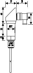 WZ-103尺寸圖