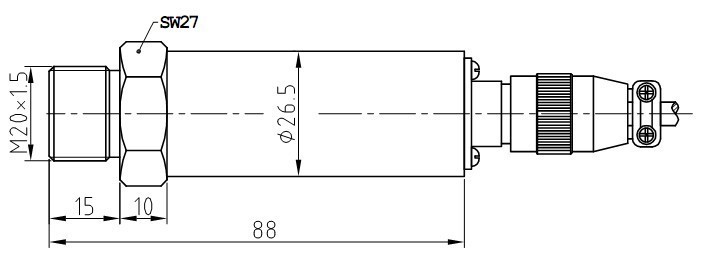 PTL502