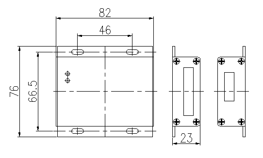 LFAL-102尺寸圖