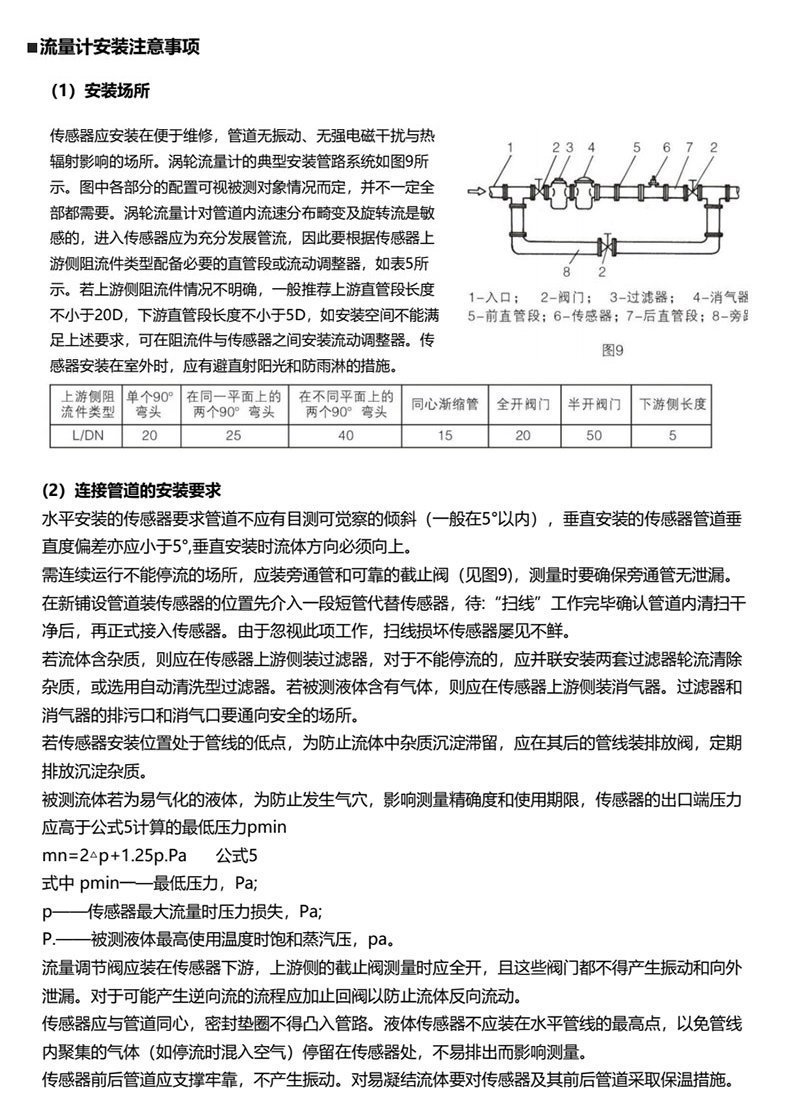 WLL-103安裝注意事項